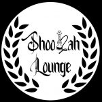 Shookah Lounge